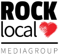 Rock Local Media | Computer repair , Web Design, It Consulting - Holly Ridge, NC 28445